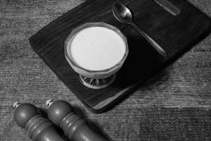Elaneer Payasam