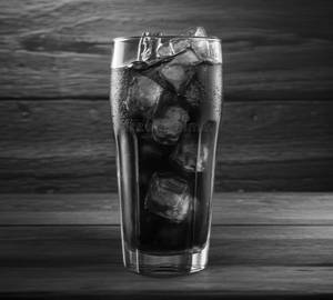 Coke