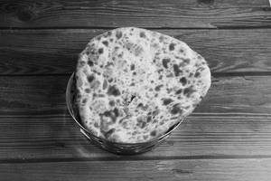 Missi Roti