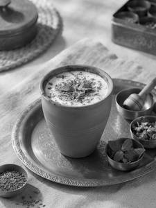 Masala Chaas