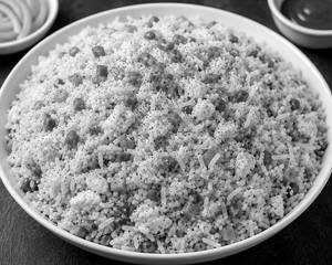 Egg Fried Rice