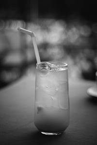 Aam Panna