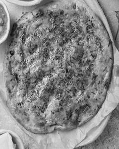 Kulche