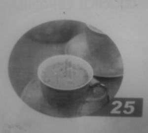 Elaichi Tea