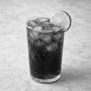 Cold Drink
