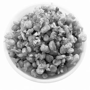 Crispy Corn Kernals