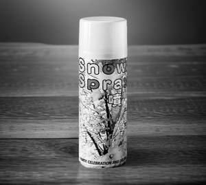 Spray