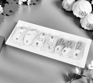 Bangali sweets