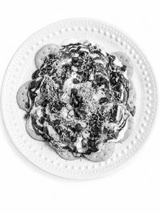 Dahi Papdi Chaat
