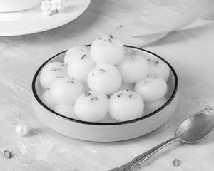 Rasgulla