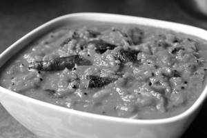 Tomato Curry