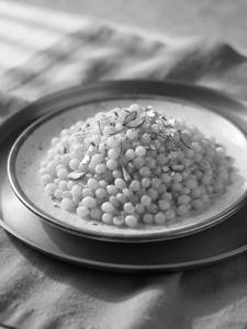 Sweet Boondi (200 Gm)
