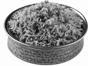 Tava Pulao