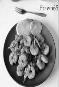 Prawn 65