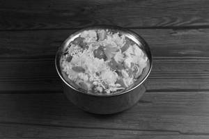 Kashmiri Pulao