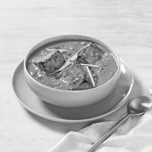 Paneer Tikka Masala