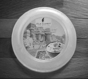Shrikhand [125 Ml]
