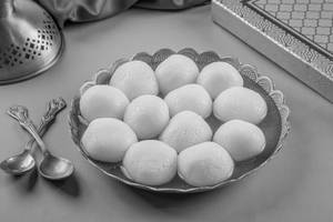 Rasgulla