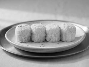 Malai Kesar Peda