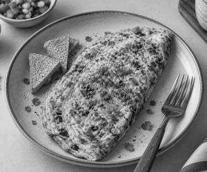 Omelette