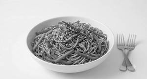 Veg. Chowmein