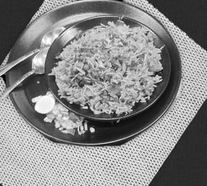 Special Biryani