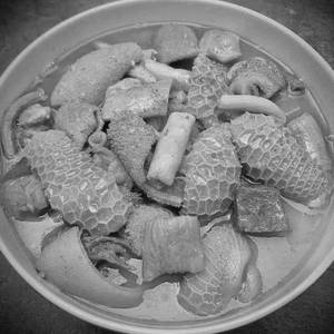 Mutton Kudal