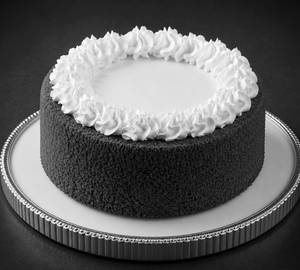Red Velvet Cake