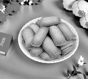 Atta Cookies 300G