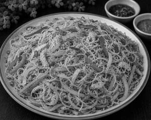 Singapuri Noodles