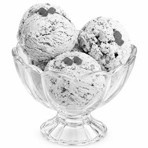 Pan Ice Cream