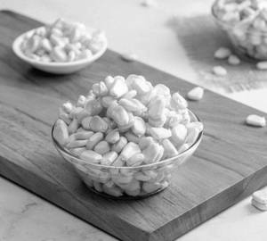 Sweet corn