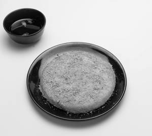 Kunafa With Cheese