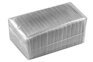 Brown Bread 380G