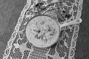 LEMON PANEER