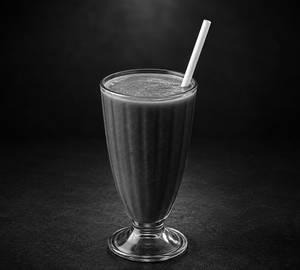 Fresh Beetroot Juice
