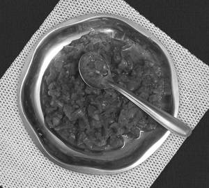 Vagharelo Rotlo [200 Gms]