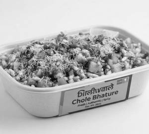 Bombay Bhel