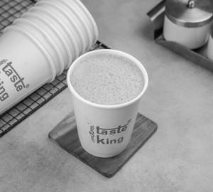 Cold Coffee (300 Ml)