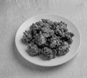 Chicken pakodi [100 grams]