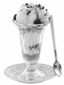 Kakada Royal Falooda