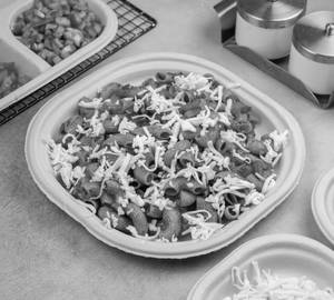 Cheese Macroni (600gm)