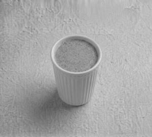 Ragi java [sweet]