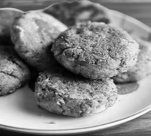 Hara Bhara Kabab