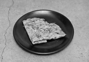 Omelette