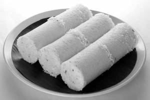 Puttu