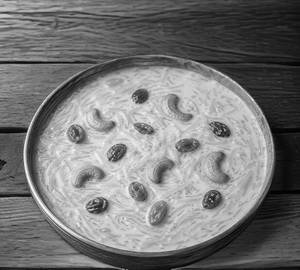 Vermicelli Payasam (250 Ml)