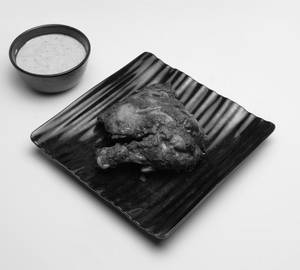 Extra Grill Chicken