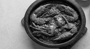 Crab Pepper
