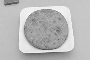 Pyaz Kachori